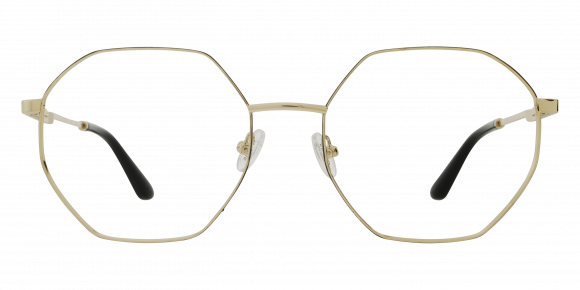 Guess GU2849